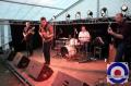 The Surface Noise (D) 21. This Is Ska Festival - Wasserburg, Rosslau 24. Juni 2017 (14).JPG